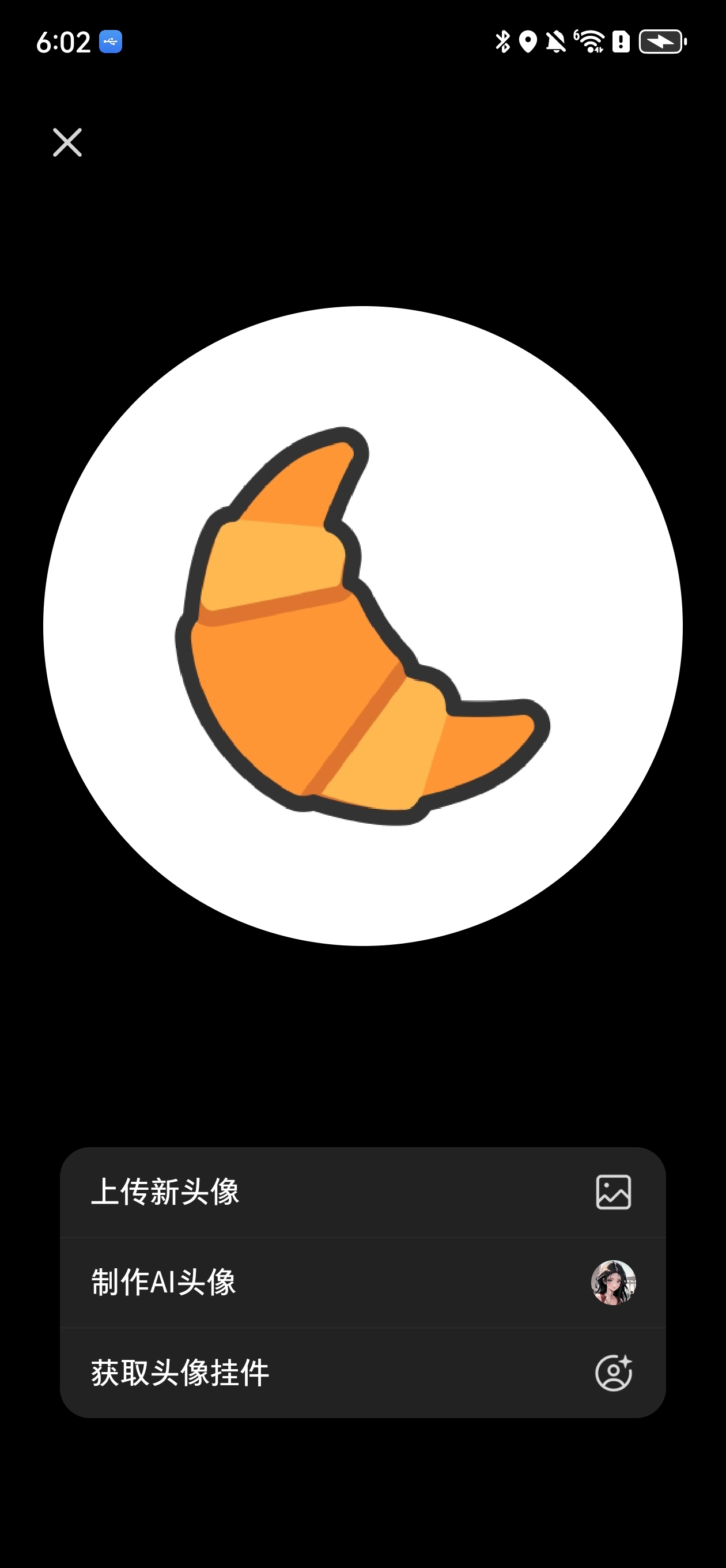 Alt text
